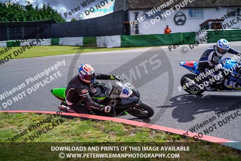 enduro digital images;event digital images;eventdigitalimages;mallory park;mallory park photographs;mallory park trackday;mallory park trackday photographs;no limits trackdays;peter wileman photography;racing digital images;trackday digital images;trackday photos